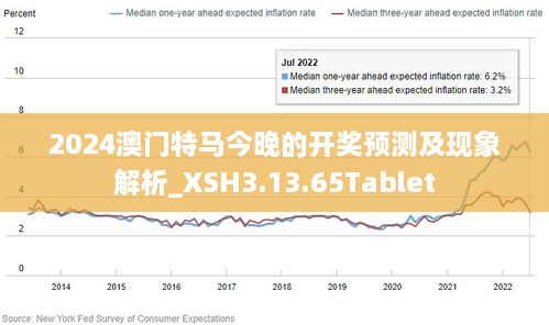 2025澳门精准正版图库，精准预测与未来展望