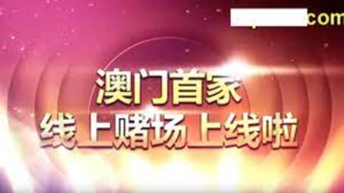 2004新澳门天天开好彩大全，全方位释义与落实策略