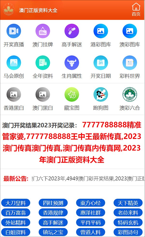 一码一肖100准中，全方位释义与落实策略