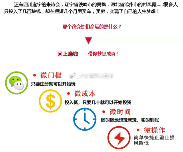 最准一肖一码100中奖，全方位释义与落实策略