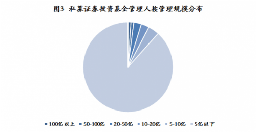 2025新澳资料大全，精选解释落实展望