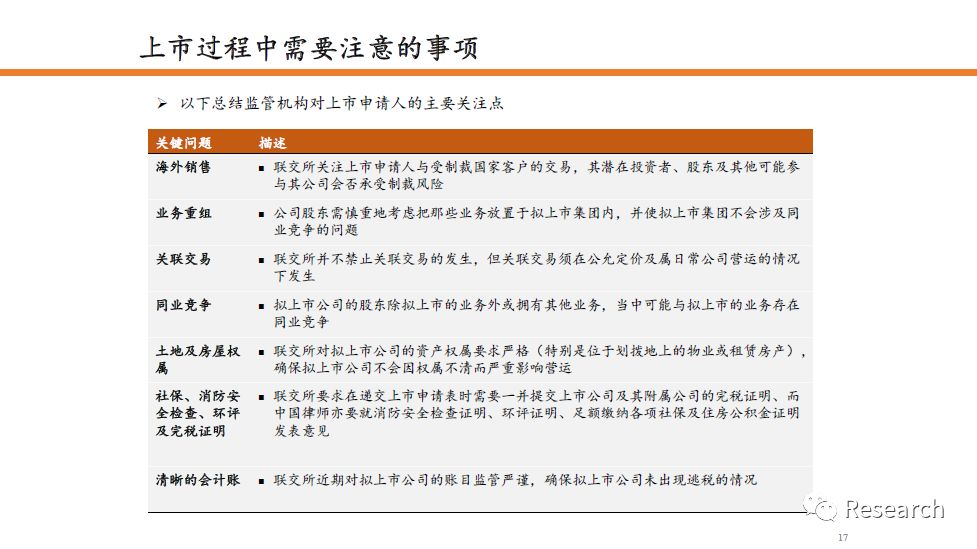 香港正版资料免费开放时间，精选解析、解释与落实