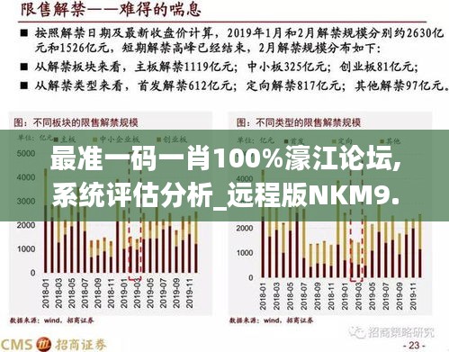 香港最准的100%肖一肖，全方位释义与落实策略