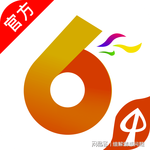 2025新澳精准资料大全，精选解释落实展望